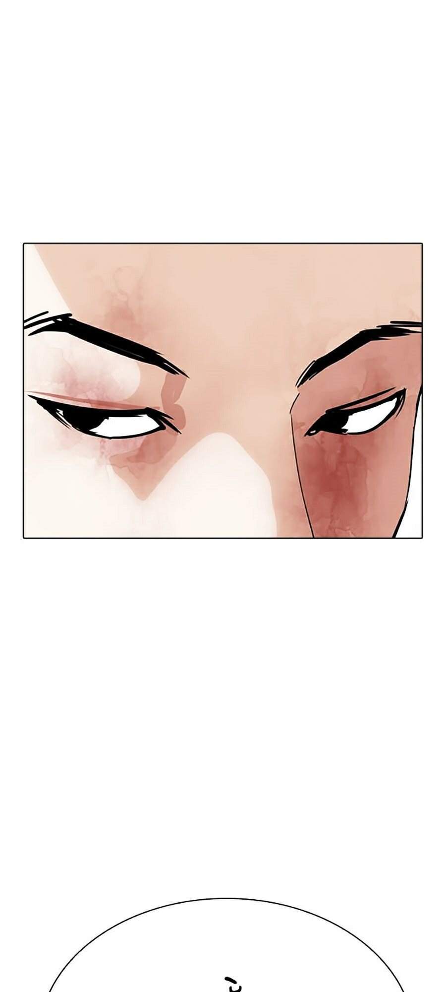 Lookism - Hoán Đổi Diệu Kỳ hoán đổi diệu kỳ - chapter 304 - Upload bởi truyensieuhay.com