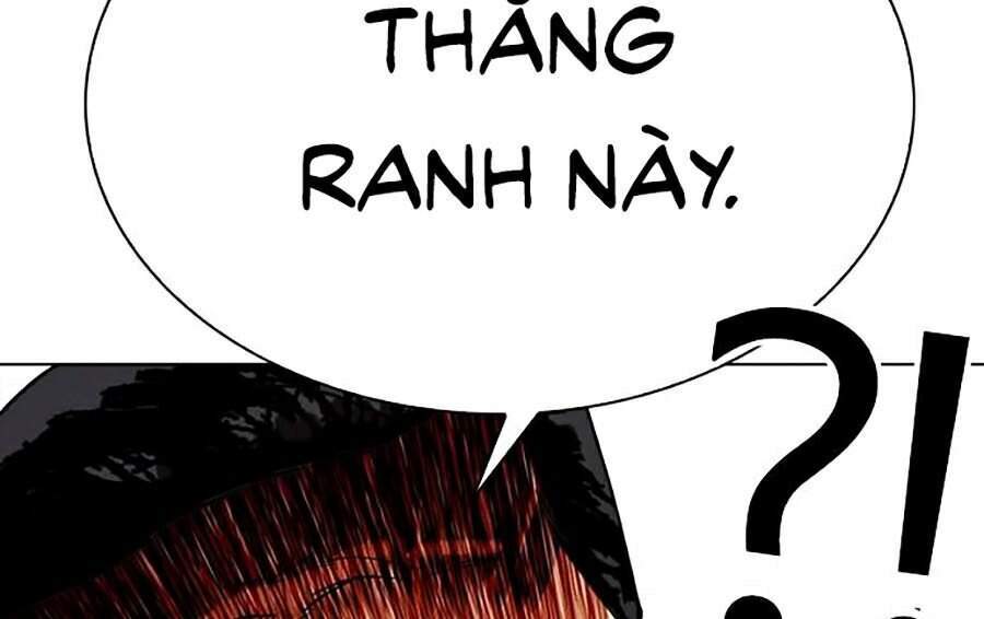 Lookism - Hoán Đổi Diệu Kỳ hoán đổi diệu kỳ - chapter 304 - Upload bởi truyensieuhay.com