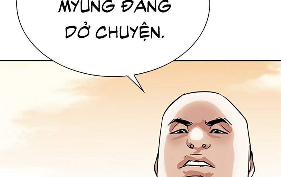 Lookism - Hoán Đổi Diệu Kỳ hoán đổi diệu kỳ - chapter 304 - Upload bởi truyensieuhay.com
