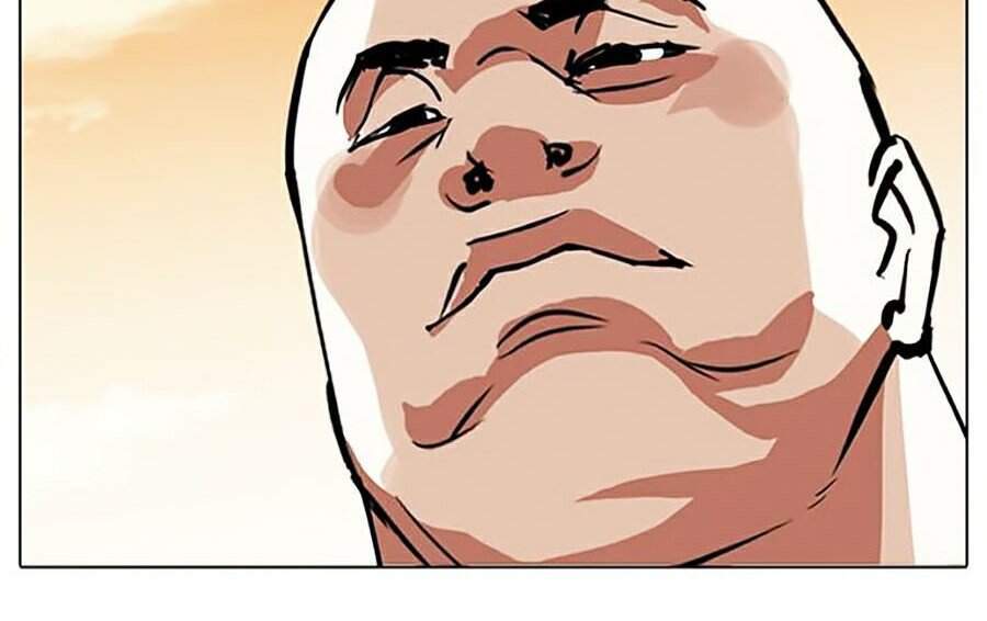 Lookism - Hoán Đổi Diệu Kỳ hoán đổi diệu kỳ - chapter 304 - Upload bởi truyensieuhay.com