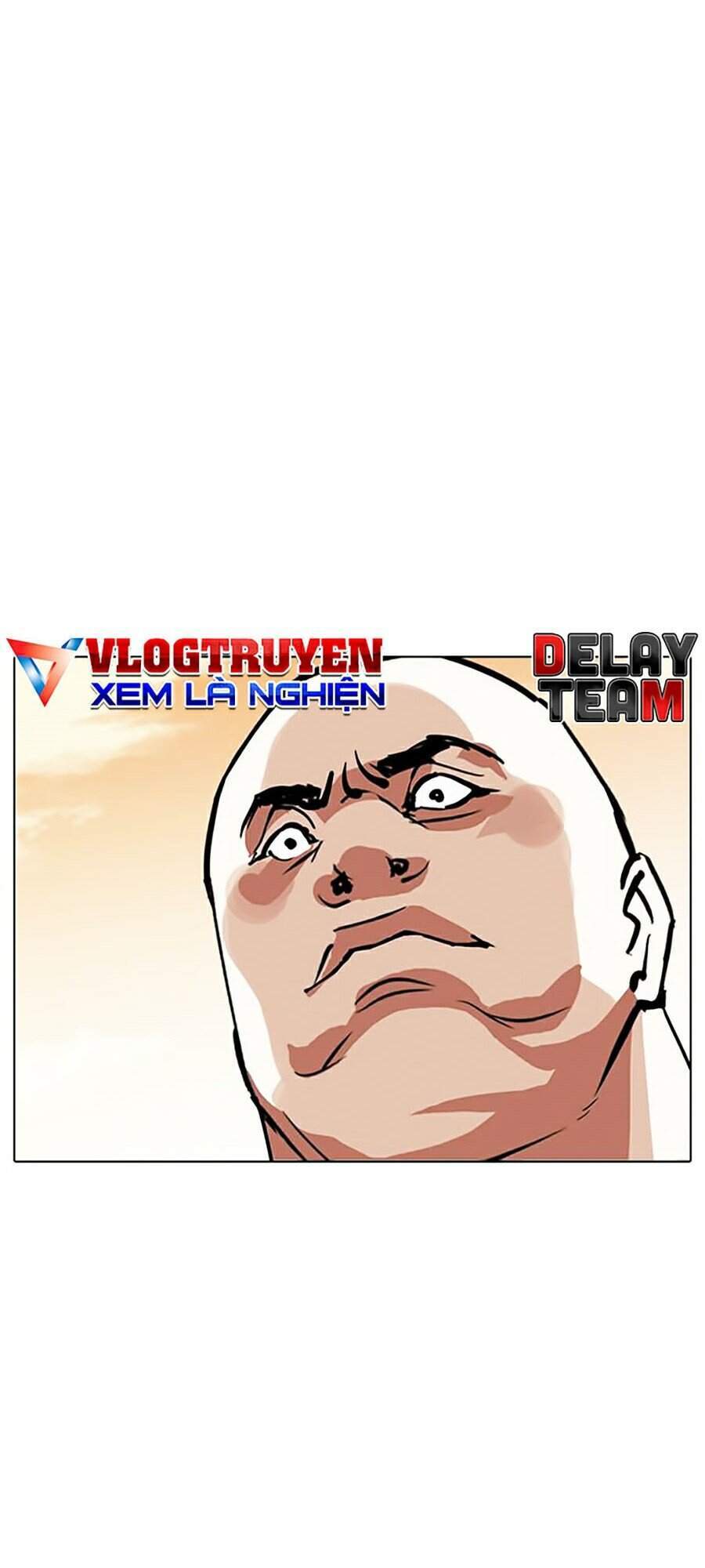 Lookism - Hoán Đổi Diệu Kỳ hoán đổi diệu kỳ - chapter 304 - Upload bởi truyensieuhay.com
