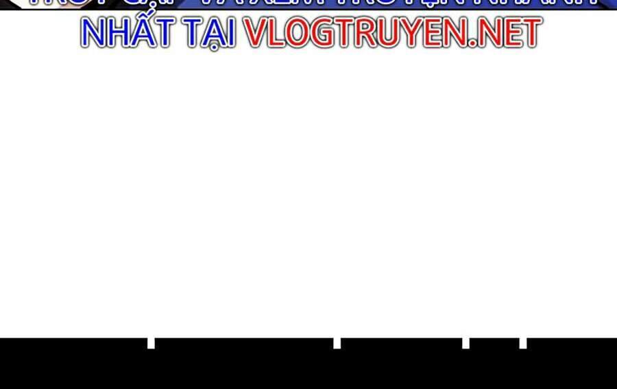 Lookism - Hoán Đổi Diệu Kỳ hoán đổi diệu kỳ - chapter 304 - Upload bởi truyensieuhay.com