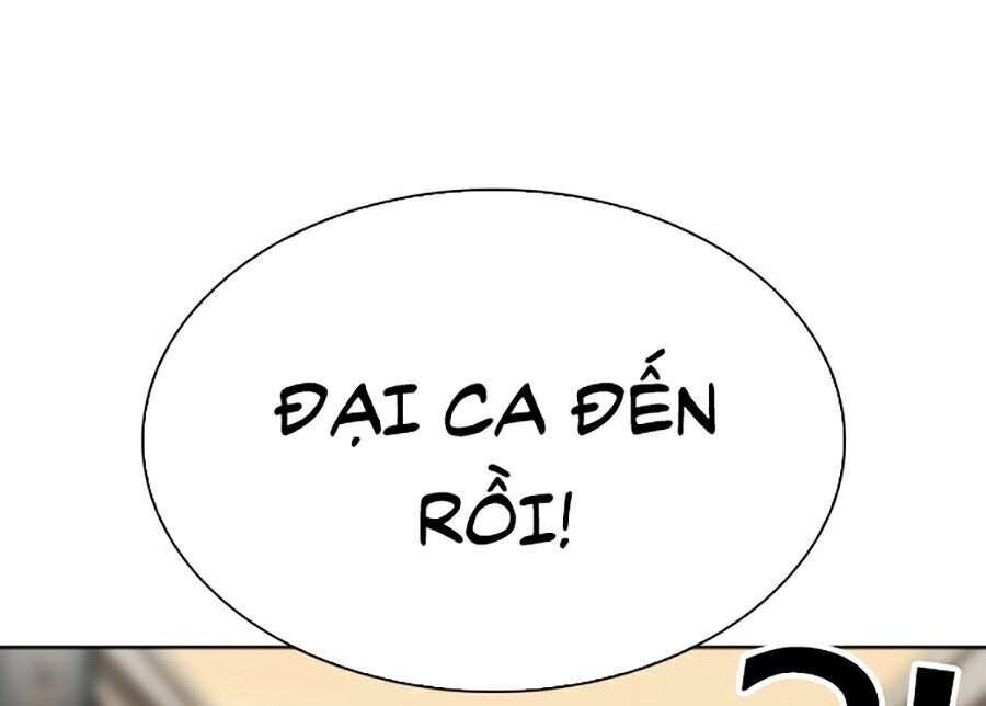 Lookism - Hoán Đổi Diệu Kỳ hoán đổi diệu kỳ - chapter 304 - Upload bởi truyensieuhay.com