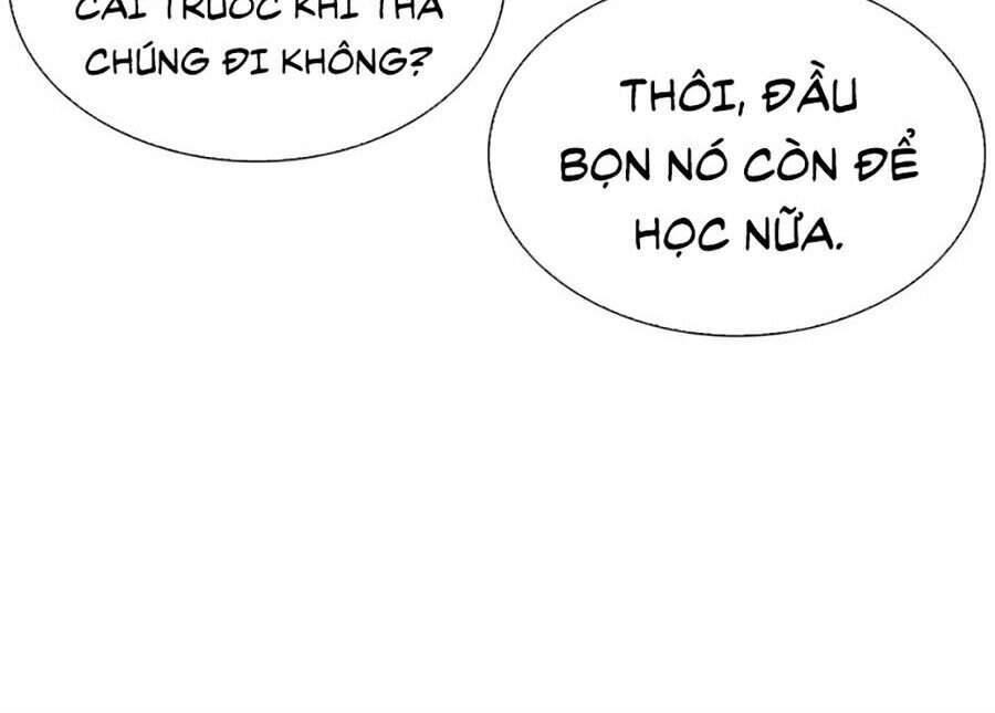 Lookism - Hoán Đổi Diệu Kỳ hoán đổi diệu kỳ - chapter 304 - Upload bởi truyensieuhay.com