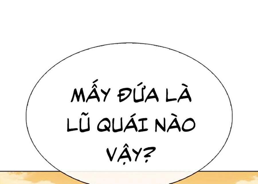Lookism - Hoán Đổi Diệu Kỳ hoán đổi diệu kỳ - chapter 304 - Upload bởi truyensieuhay.com