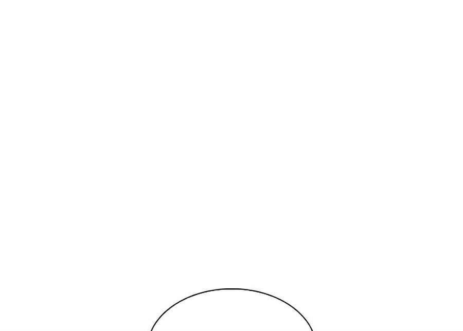 Lookism - Hoán Đổi Diệu Kỳ hoán đổi diệu kỳ - chapter 304 - Upload bởi truyensieuhay.com