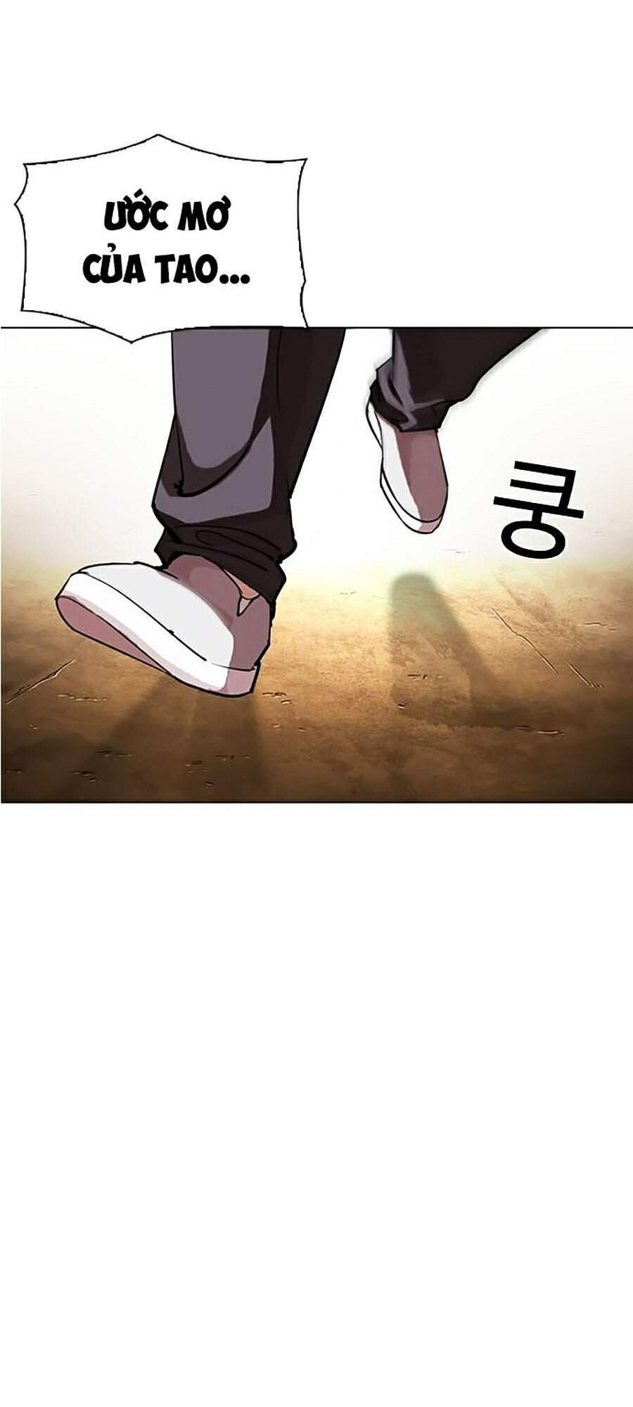 Lookism - Hoán Đổi Diệu Kỳ hoán đổi diệu kỳ - chapter 304 - Upload bởi truyensieuhay.com