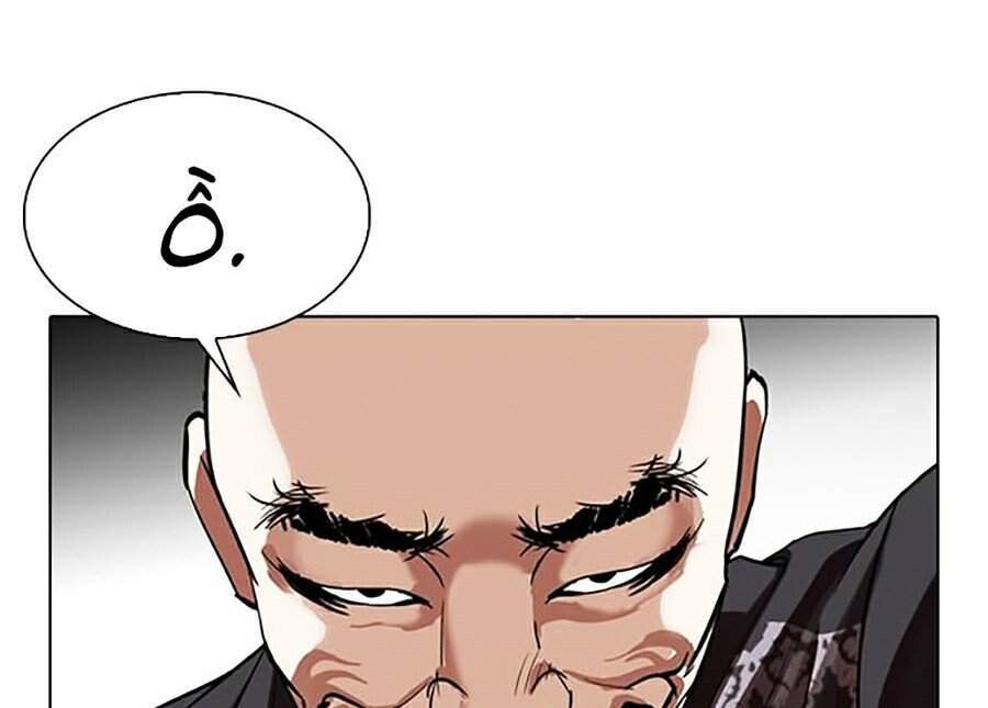 Lookism - Hoán Đổi Diệu Kỳ hoán đổi diệu kỳ - chapter 304 - Upload bởi truyensieuhay.com