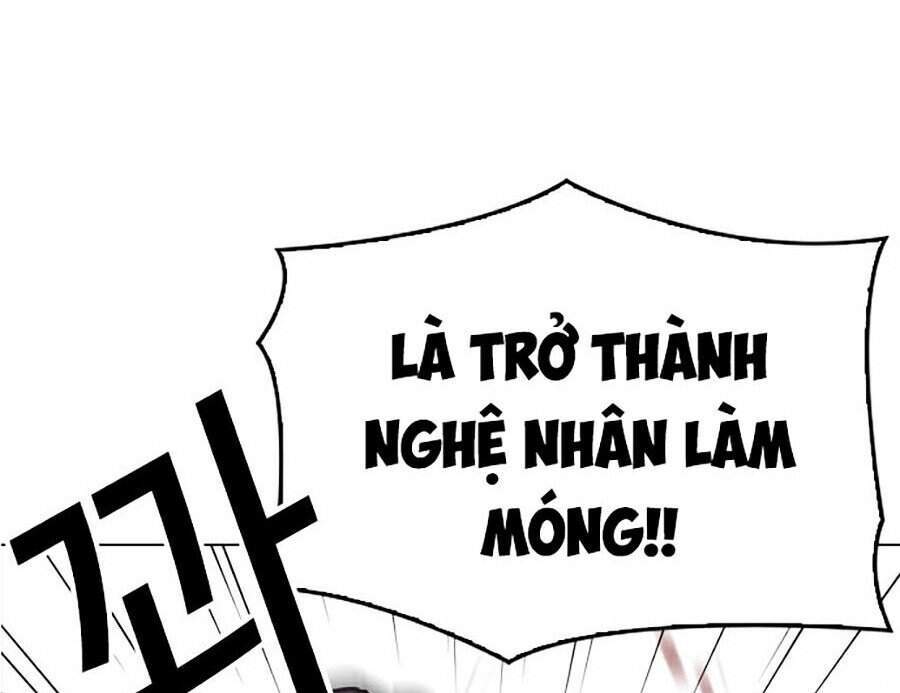 Lookism - Hoán Đổi Diệu Kỳ hoán đổi diệu kỳ - chapter 304 - Upload bởi truyensieuhay.com
