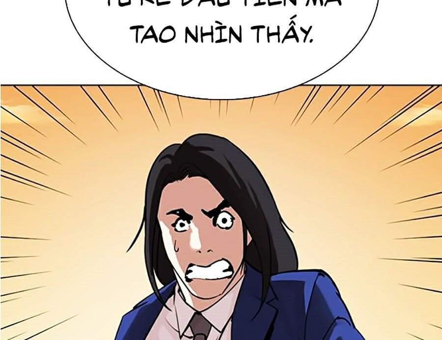 Lookism - Hoán Đổi Diệu Kỳ hoán đổi diệu kỳ - chapter 304 - Upload bởi truyensieuhay.com