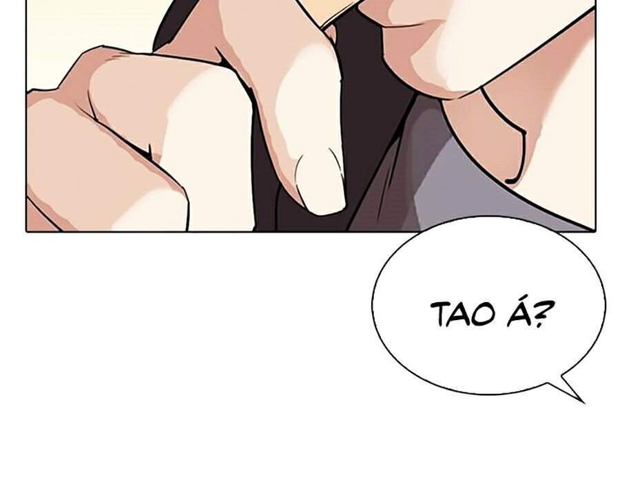 Lookism - Hoán Đổi Diệu Kỳ hoán đổi diệu kỳ - chapter 304 - Upload bởi truyensieuhay.com