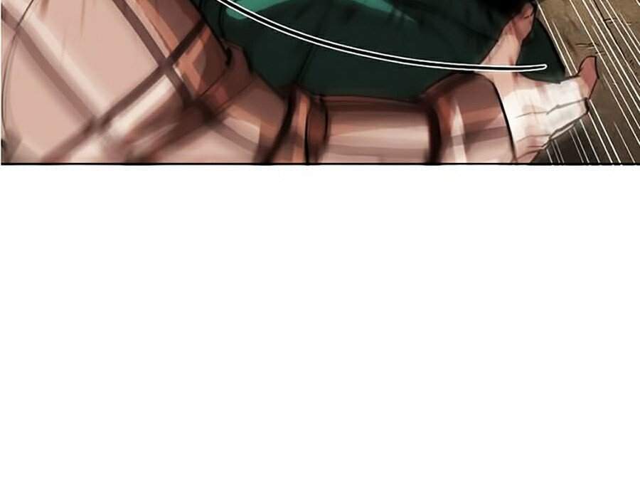 Lookism - Hoán Đổi Diệu Kỳ hoán đổi diệu kỳ - chapter 304 - Upload bởi truyensieuhay.com