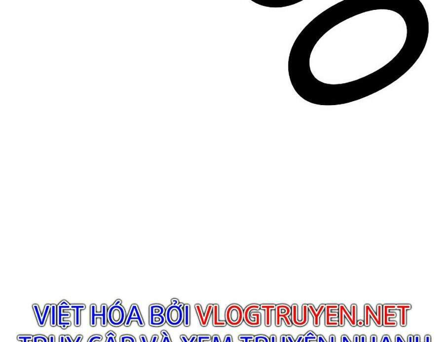 Lookism - Hoán Đổi Diệu Kỳ hoán đổi diệu kỳ - chapter 304 - Upload bởi truyensieuhay.com