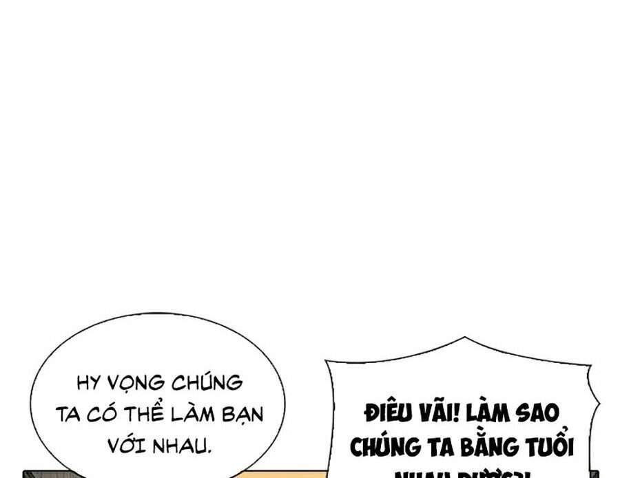 Lookism - Hoán Đổi Diệu Kỳ hoán đổi diệu kỳ - chapter 304 - Upload bởi truyensieuhay.com
