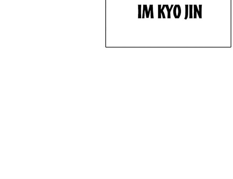 Lookism - Hoán Đổi Diệu Kỳ hoán đổi diệu kỳ - chapter 304 - Upload bởi truyensieuhay.com