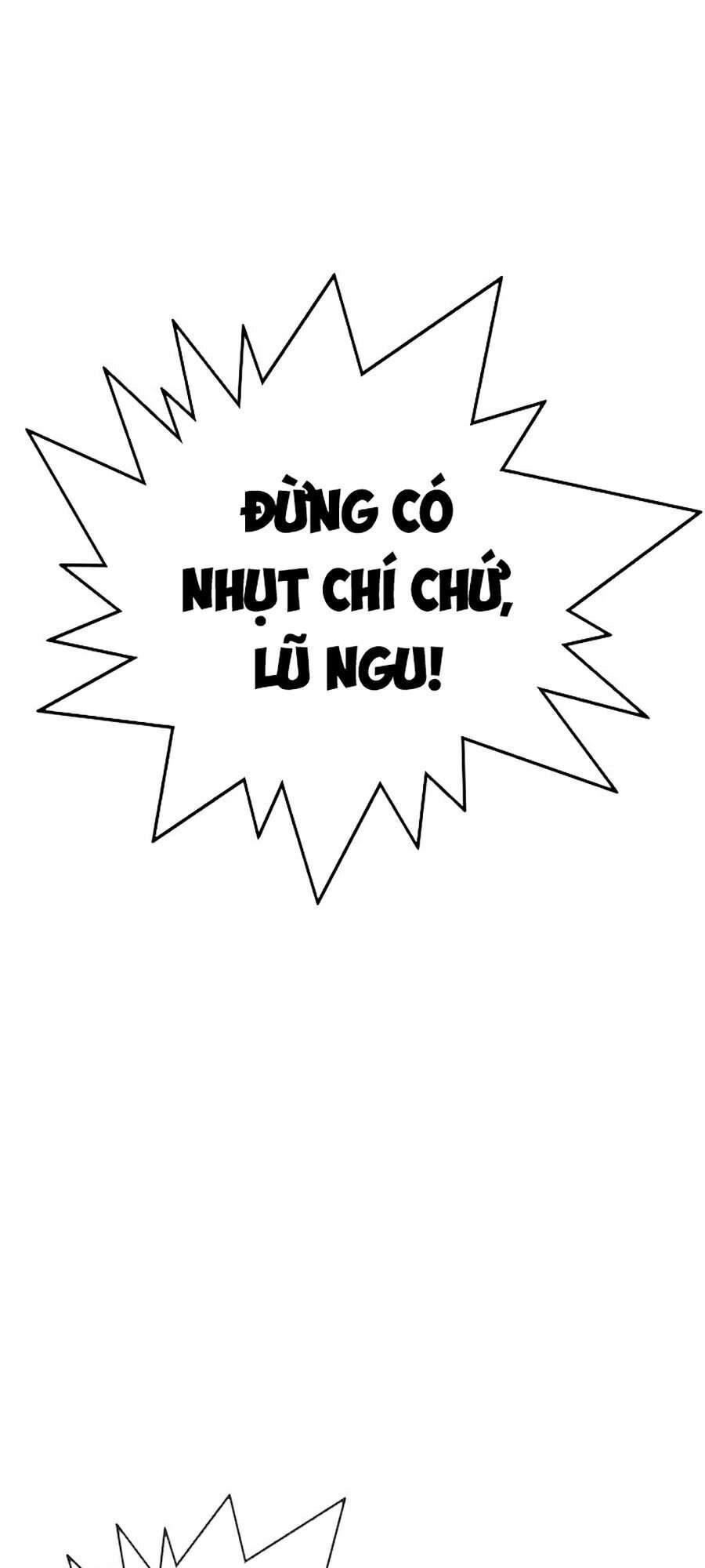 Lookism - Hoán Đổi Diệu Kỳ hoán đổi diệu kỳ - chapter 304 - Upload bởi truyensieuhay.com