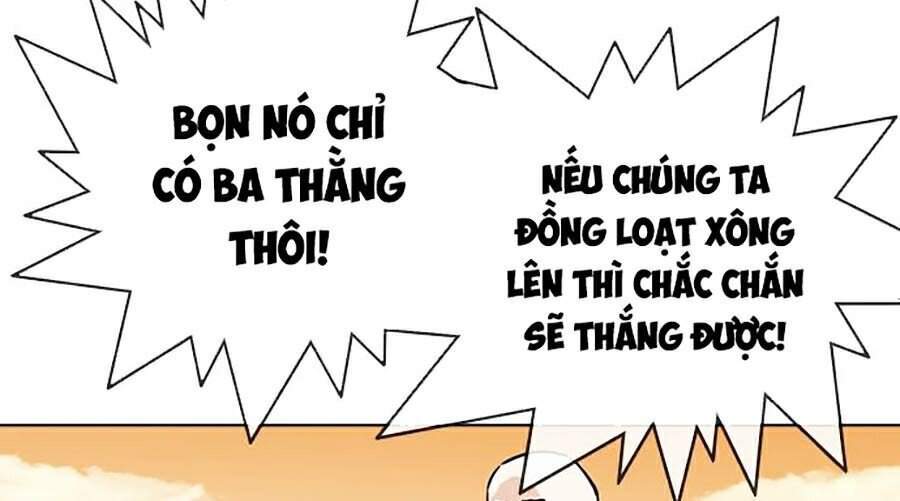 Lookism - Hoán Đổi Diệu Kỳ hoán đổi diệu kỳ - chapter 304 - Upload bởi truyensieuhay.com
