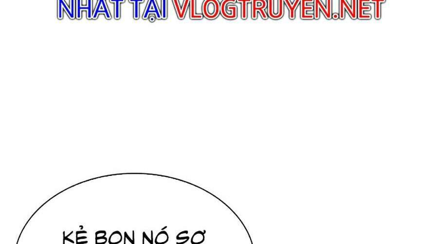 Lookism - Hoán Đổi Diệu Kỳ hoán đổi diệu kỳ - chapter 304 - Upload bởi truyensieuhay.com