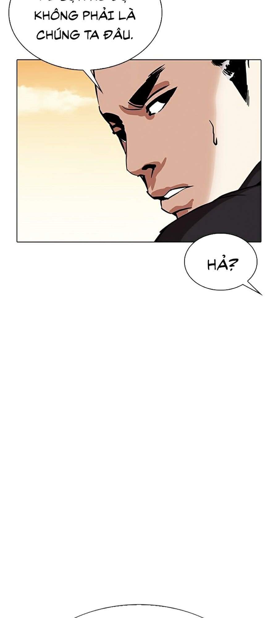 Lookism - Hoán Đổi Diệu Kỳ hoán đổi diệu kỳ - chapter 304 - Upload bởi truyensieuhay.com