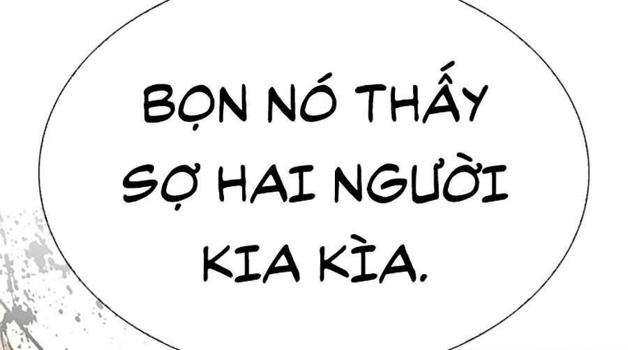 Lookism - Hoán Đổi Diệu Kỳ hoán đổi diệu kỳ - chapter 304 - Upload bởi truyensieuhay.com