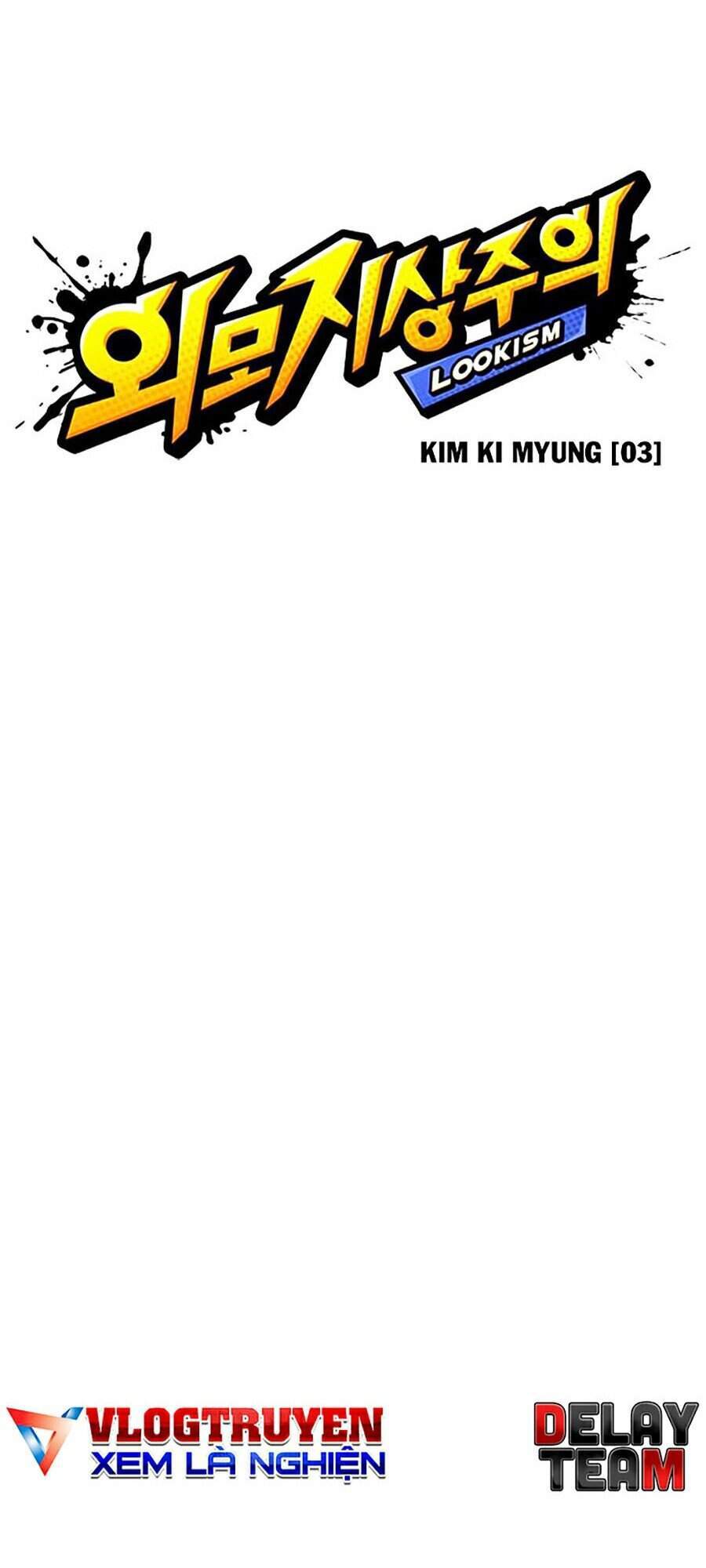 Lookism - Hoán Đổi Diệu Kỳ hoán đổi diệu kỳ - chapter 304 - Upload bởi truyensieuhay.com