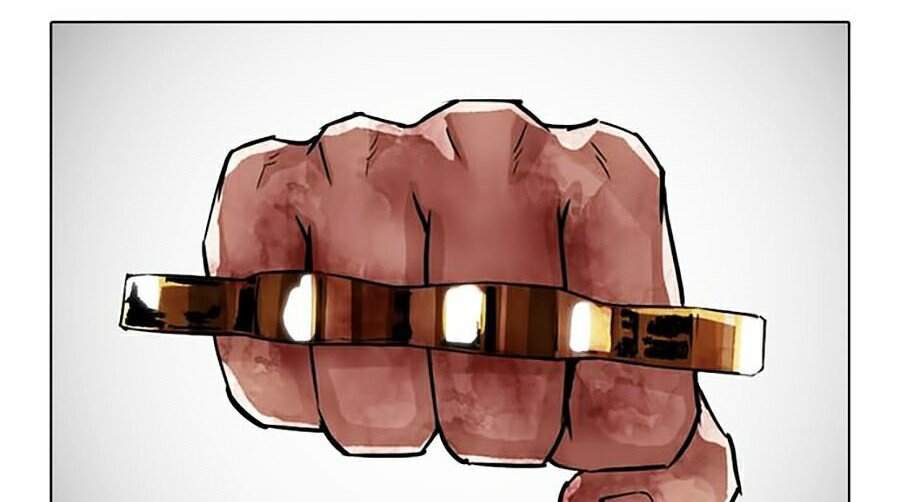 Lookism - Hoán Đổi Diệu Kỳ hoán đổi diệu kỳ - chapter 304 - Upload bởi truyensieuhay.com