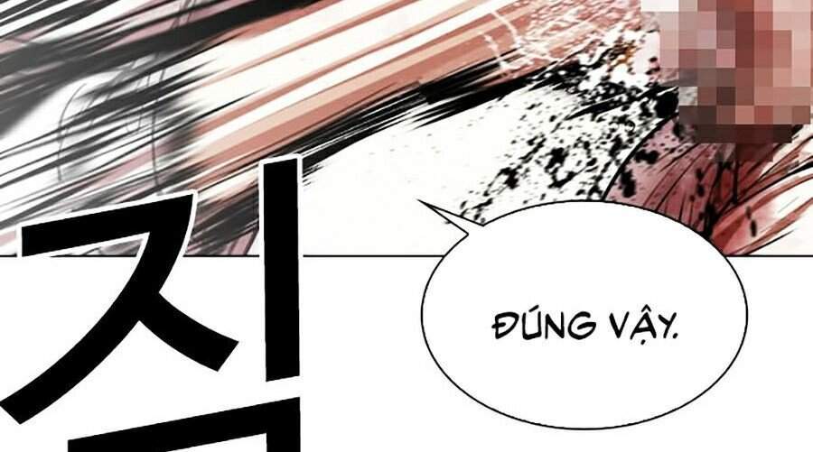 Lookism - Hoán Đổi Diệu Kỳ hoán đổi diệu kỳ - chapter 304 - Upload bởi truyensieuhay.com