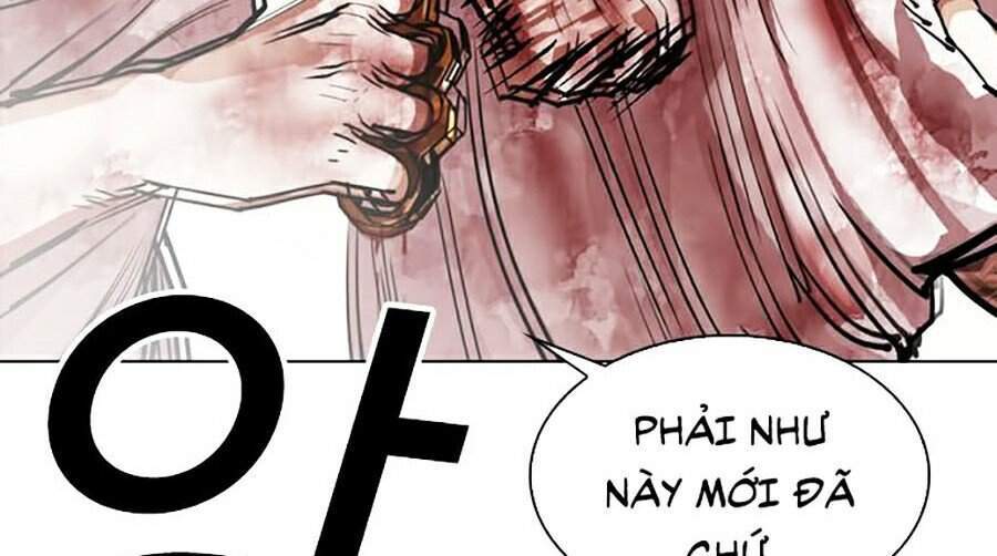 Lookism - Hoán Đổi Diệu Kỳ hoán đổi diệu kỳ - chapter 304 - Upload bởi truyensieuhay.com