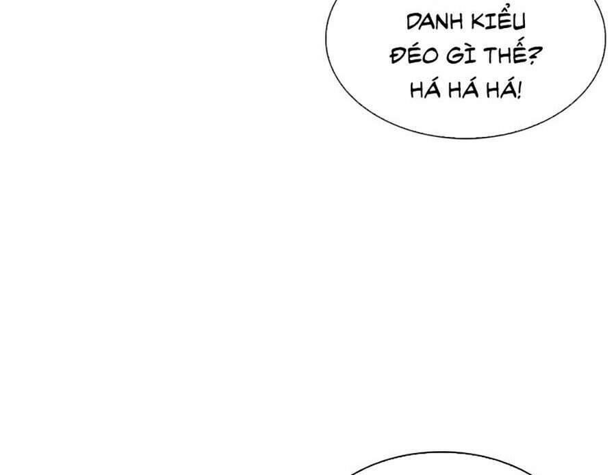 Lookism - Hoán Đổi Diệu Kỳ hoán đổi diệu kỳ - chapter 304 - Upload bởi truyensieuhay.com