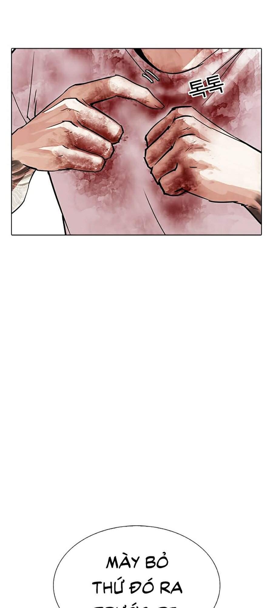 Lookism - Hoán Đổi Diệu Kỳ hoán đổi diệu kỳ - chapter 304 - Upload bởi truyensieuhay.com