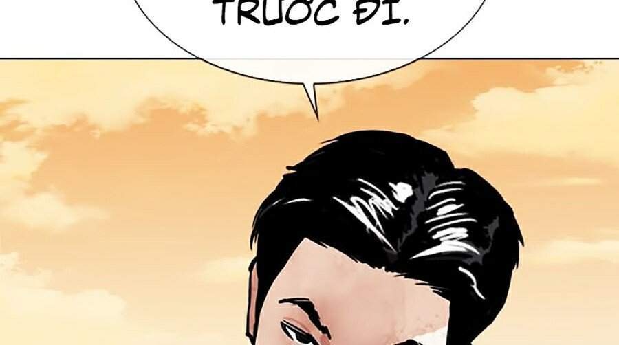 Lookism - Hoán Đổi Diệu Kỳ hoán đổi diệu kỳ - chapter 304 - Upload bởi truyensieuhay.com