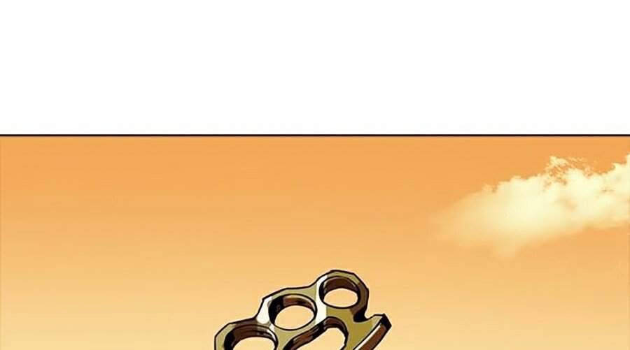 Lookism - Hoán Đổi Diệu Kỳ hoán đổi diệu kỳ - chapter 304 - Upload bởi truyensieuhay.com
