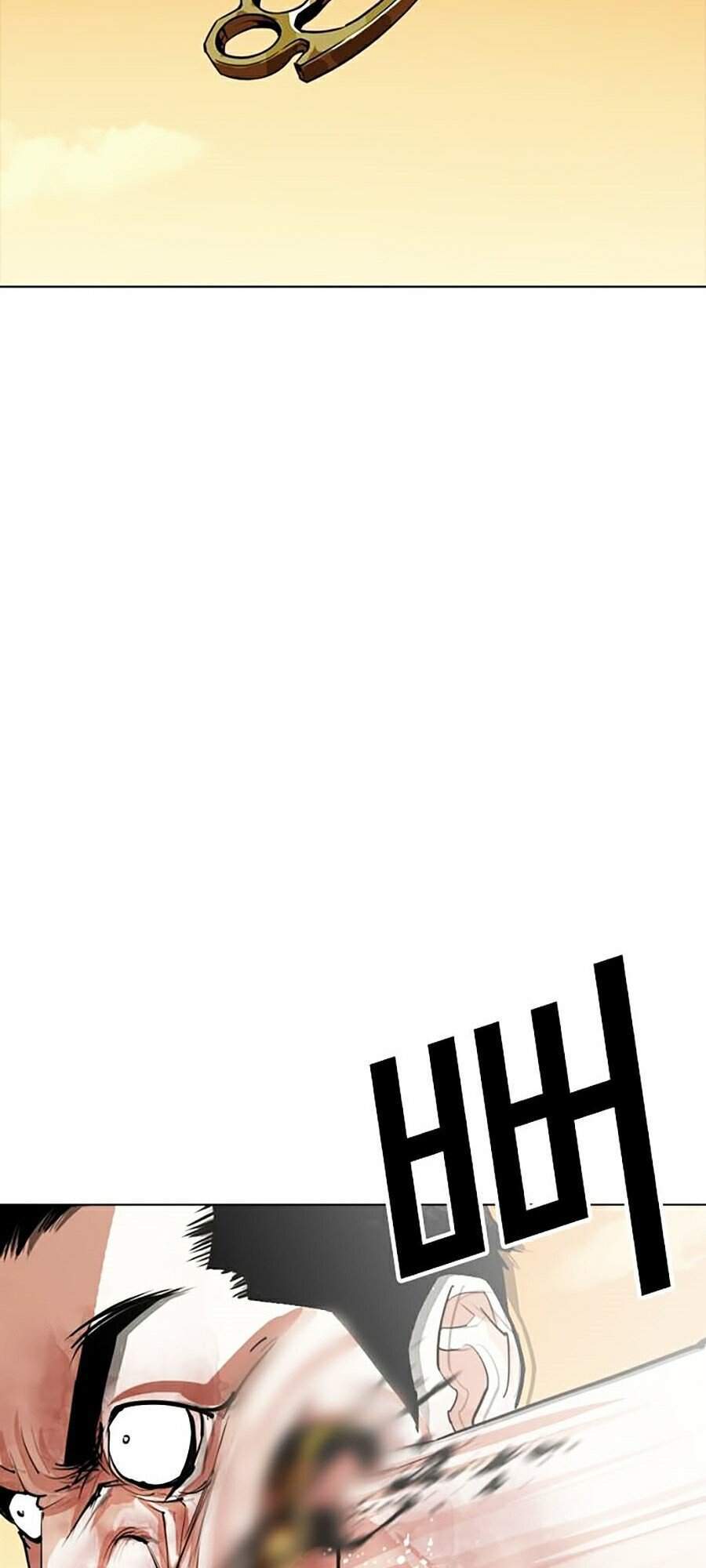 Lookism - Hoán Đổi Diệu Kỳ hoán đổi diệu kỳ - chapter 304 - Upload bởi truyensieuhay.com