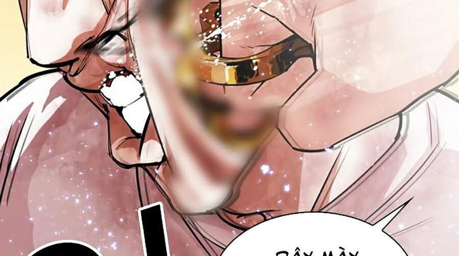 Lookism - Hoán Đổi Diệu Kỳ hoán đổi diệu kỳ - chapter 304 - Upload bởi truyensieuhay.com