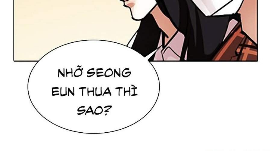 Lookism - Hoán Đổi Diệu Kỳ hoán đổi diệu kỳ - chapter 304 - Upload bởi truyensieuhay.com