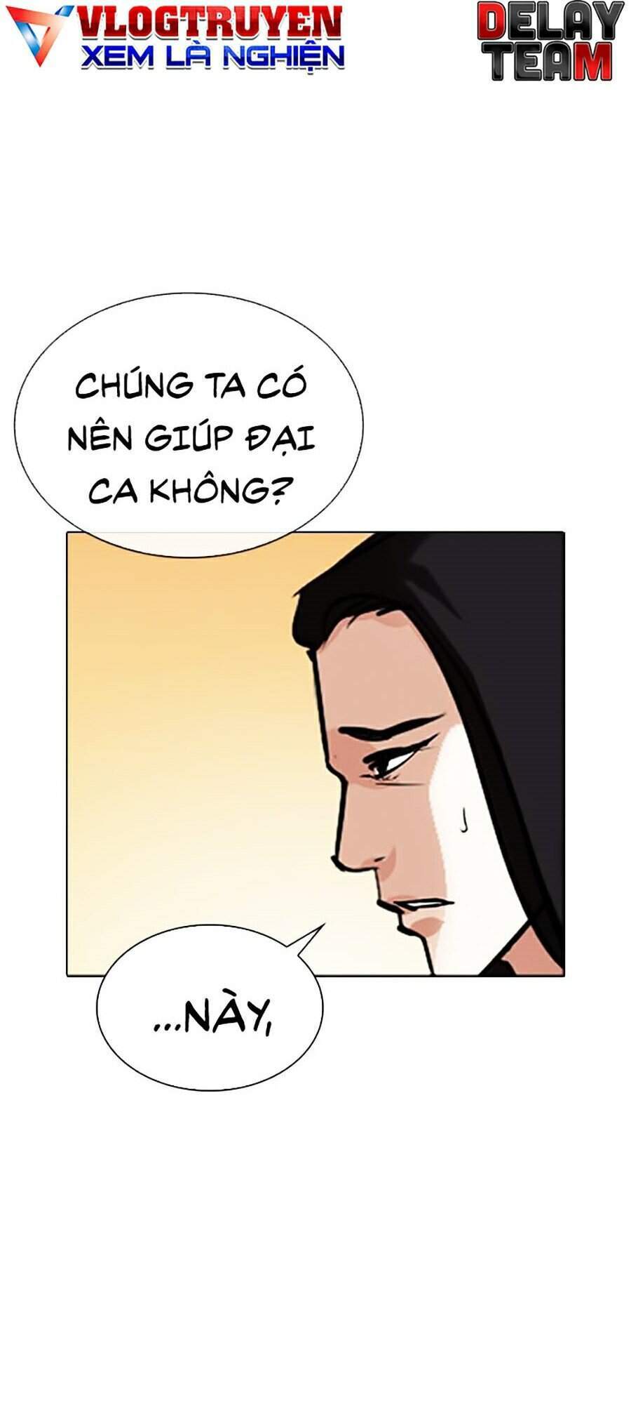 Lookism - Hoán Đổi Diệu Kỳ hoán đổi diệu kỳ - chapter 304 - Upload bởi truyensieuhay.com