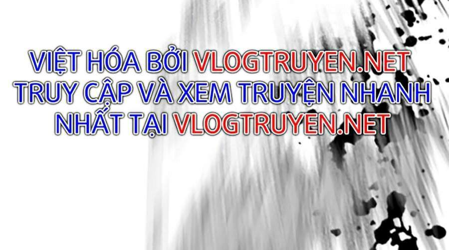 Lookism - Hoán Đổi Diệu Kỳ hoán đổi diệu kỳ - chapter 304 - Upload bởi truyensieuhay.com