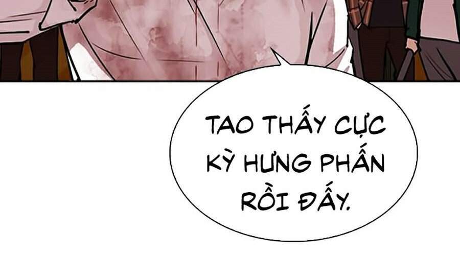 Lookism - Hoán Đổi Diệu Kỳ hoán đổi diệu kỳ - chapter 304 - Upload bởi truyensieuhay.com