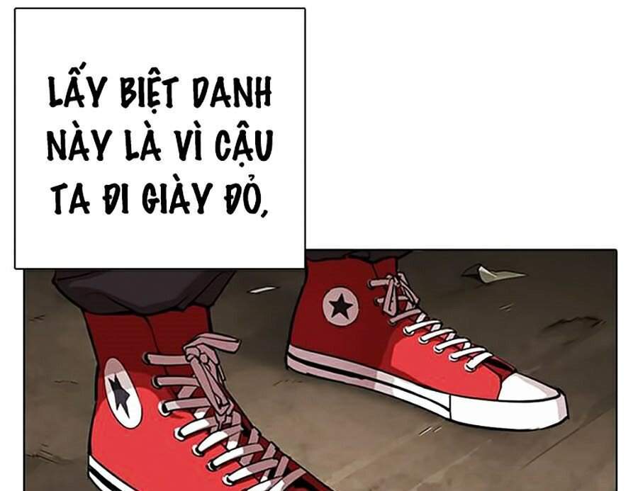 Lookism - Hoán Đổi Diệu Kỳ hoán đổi diệu kỳ - chapter 304 - Upload bởi truyensieuhay.com