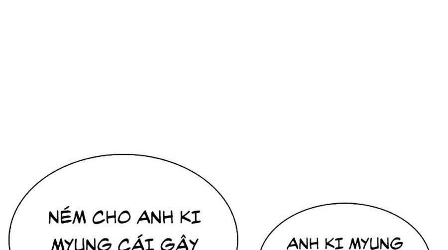 Lookism - Hoán Đổi Diệu Kỳ hoán đổi diệu kỳ - chapter 304 - Upload bởi truyensieuhay.com