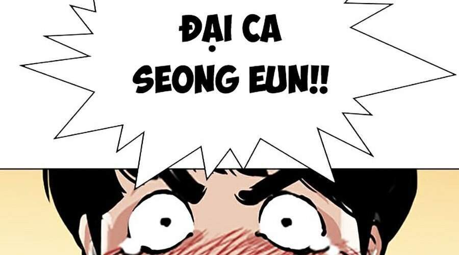Lookism - Hoán Đổi Diệu Kỳ hoán đổi diệu kỳ - chapter 304 - Upload bởi truyensieuhay.com