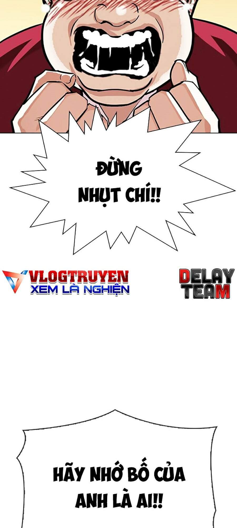 Lookism - Hoán Đổi Diệu Kỳ hoán đổi diệu kỳ - chapter 304 - Upload bởi truyensieuhay.com