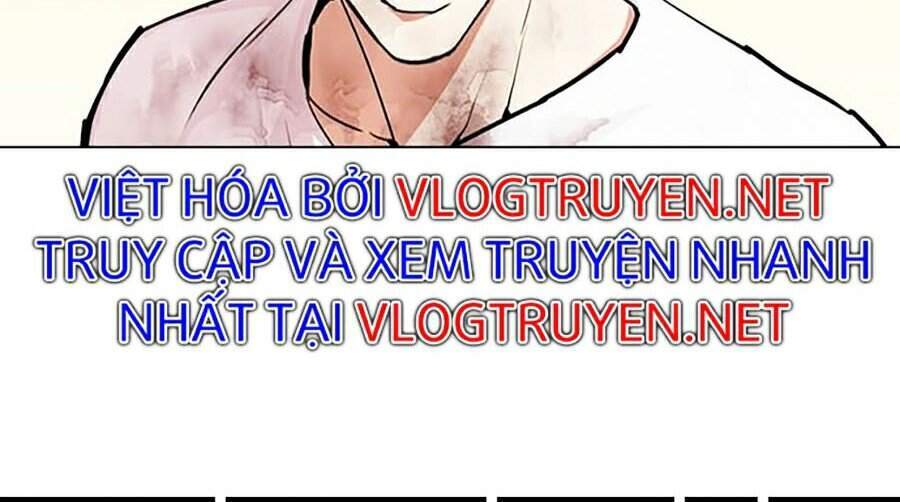 Lookism - Hoán Đổi Diệu Kỳ hoán đổi diệu kỳ - chapter 304 - Upload bởi truyensieuhay.com