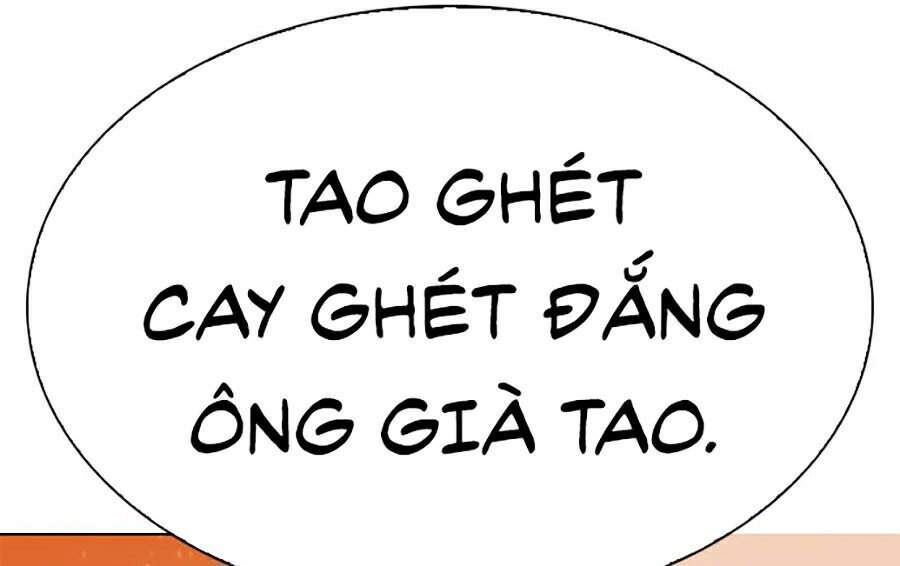 Lookism - Hoán Đổi Diệu Kỳ hoán đổi diệu kỳ - chapter 304 - Upload bởi truyensieuhay.com
