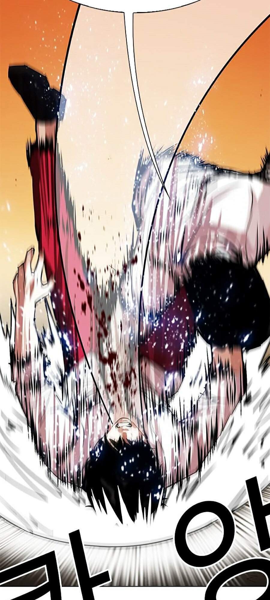 Lookism - Hoán Đổi Diệu Kỳ hoán đổi diệu kỳ - chapter 304 - Upload bởi truyensieuhay.com