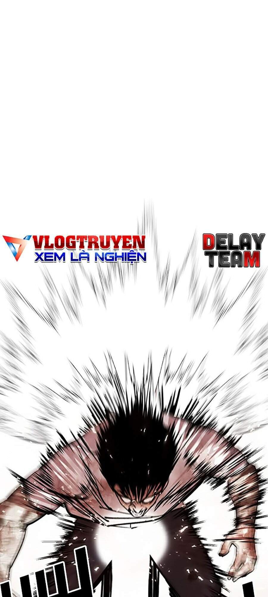 Lookism - Hoán Đổi Diệu Kỳ hoán đổi diệu kỳ - chapter 304 - Upload bởi truyensieuhay.com