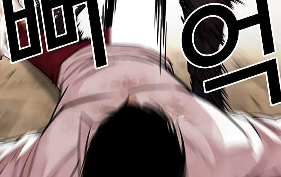 Lookism - Hoán Đổi Diệu Kỳ hoán đổi diệu kỳ - chapter 304 - Upload bởi truyensieuhay.com