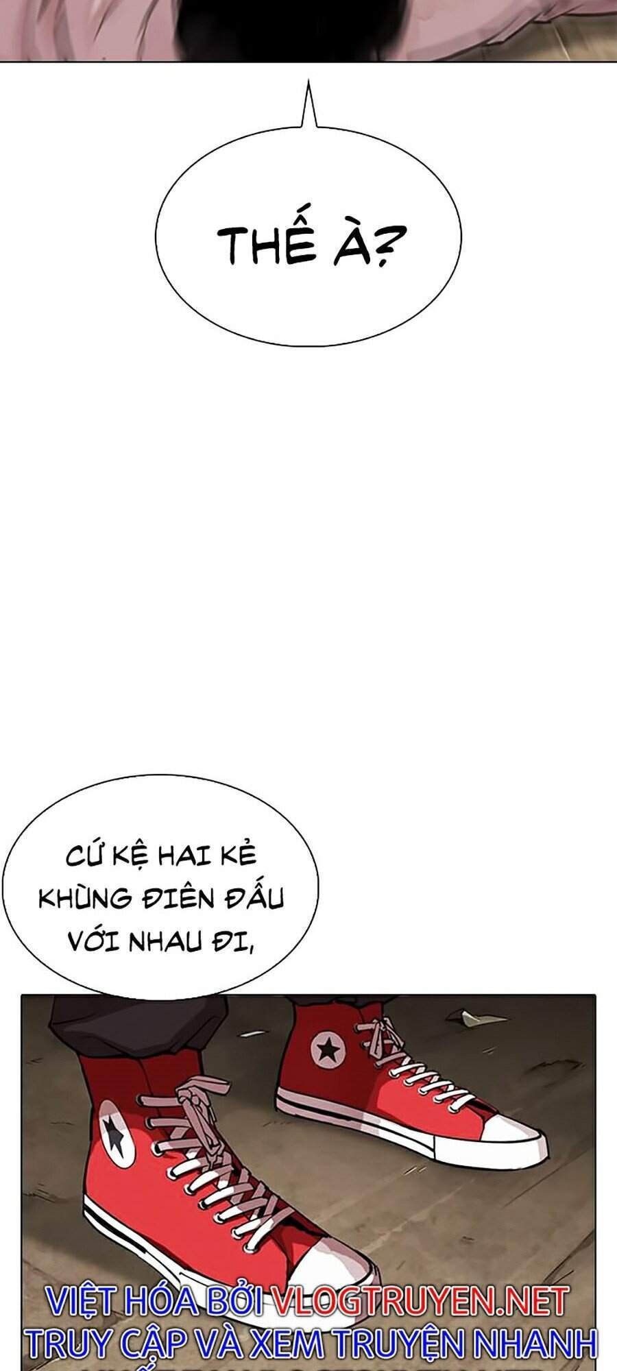 Lookism - Hoán Đổi Diệu Kỳ hoán đổi diệu kỳ - chapter 304 - Upload bởi truyensieuhay.com