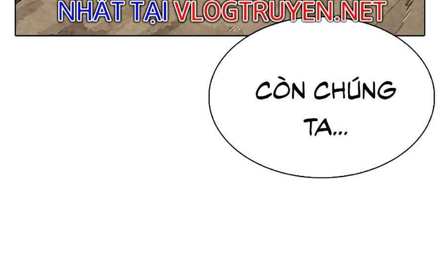 Lookism - Hoán Đổi Diệu Kỳ hoán đổi diệu kỳ - chapter 304 - Upload bởi truyensieuhay.com