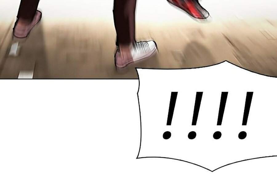Lookism - Hoán Đổi Diệu Kỳ hoán đổi diệu kỳ - chapter 304 - Upload bởi truyensieuhay.com
